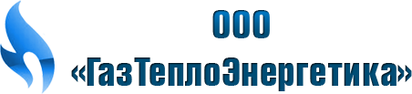 logo Ухта